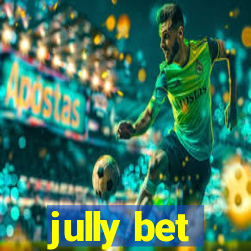 jully bet